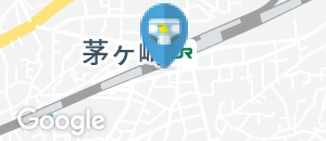 茅ヶ崎駅南口子育て支援センター(2F)のオムツ替え台情報
