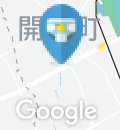 株式会社日産サティオ湘南足柄店(1F)のオムツ替え台情報