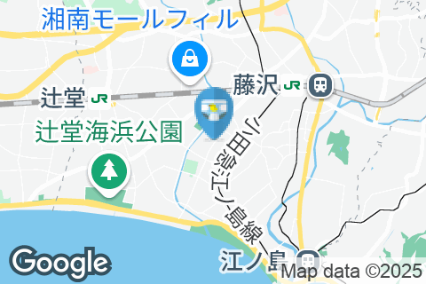 株式会社スズキヤ　鵠沼店(1F)のオムツ替え台情報