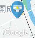 開成町 福祉会館のオムツ替え台情報