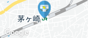 茅ケ崎駅（改札内）のオムツ替え台情報