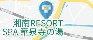 コルティーレ茅ヶ崎のオムツ替え台情報