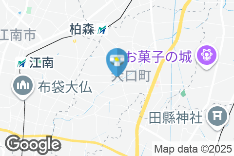 ドン・キホーテ大口１階トイレ(1F)のオムツ替え台情報