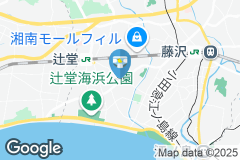 オリーブの丘 辻堂店(1F)のオムツ替え台情報