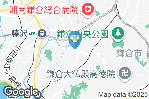 スシロー鎌倉店(2F)のオムツ替え台情報