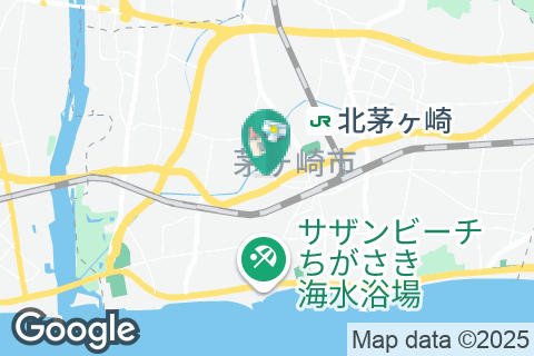 茅ヶ崎市青少年会館(1F)の授乳室・オムツ替え台情報