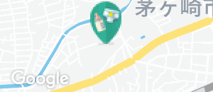 茅ヶ崎市青少年会館(1F)の授乳室・オムツ替え台情報