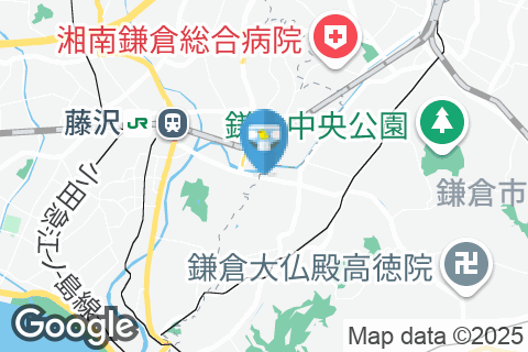 ワットマン 鎌倉手広店(1F)のオムツ替え台情報