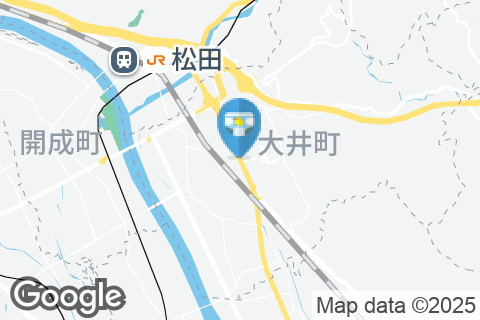コナカ大井松田店(1F)のオムツ替え台情報