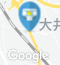 コナカ大井松田店(1F)のオムツ替え台情報