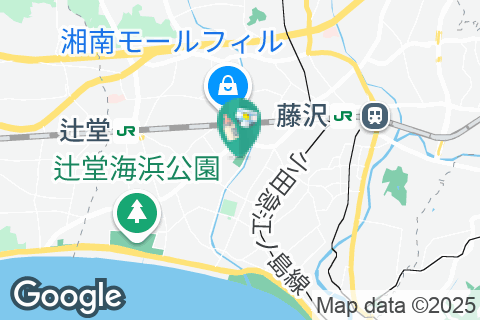 藤沢市長久保公園都市緑化植物園(1F)の授乳室・オムツ替え台情報