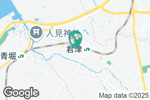 バースデイ君津店の授乳室・オムツ替え台情報