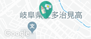 坂上児童館の授乳室・オムツ替え台情報