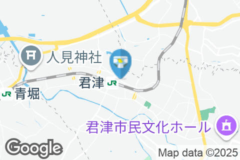 はま寿司 君津東坂田店のオムツ替え台情報