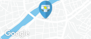 たじみ創造館のオムツ替え台情報