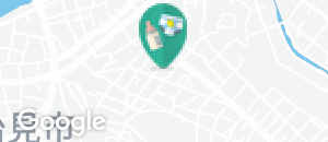 多治見市　子ども情報センターの授乳室・オムツ替え台情報