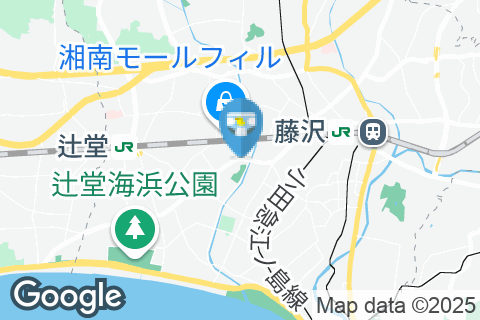 たいへいだい耳鼻咽喉科(1F)のオムツ替え台情報