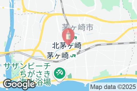 茅ヶ崎市民文化会館(1F)の授乳室情報