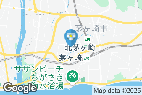 ツルハドラッグ フレスポ茅ヶ崎店(1F)のオムツ替え台情報