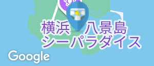 パラダイスキッチン(1F)のオムツ替え台情報