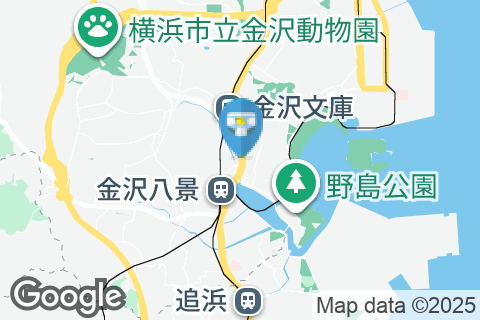 サニーマート(1F)のオムツ替え台情報