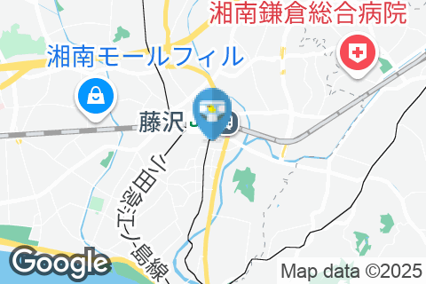 ほり整形外科クリニック(1F)のオムツ替え台情報