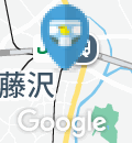 ほり整形外科クリニック(1F)のオムツ替え台情報