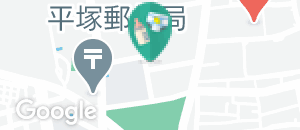 ハローワーク平塚(2F)の授乳室・オムツ替え台情報