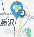 株式会社東宝ハウス湘南(1F)のオムツ替え台情報