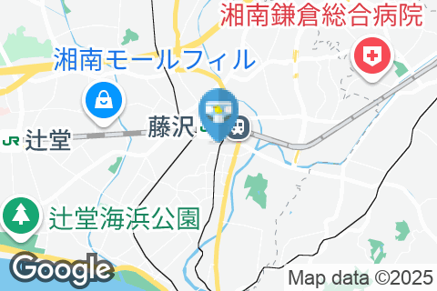 いせき耳鼻咽喉科(4F)のオムツ替え台情報