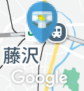 いせき耳鼻咽喉科(4F)のオムツ替え台情報