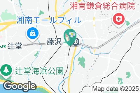 たかさか小児科(1F)の授乳室・オムツ替え台情報