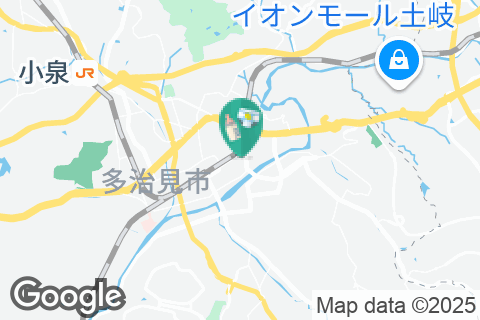 中西ウィメンズクリニック(1F)の授乳室・オムツ替え台情報