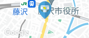 ガスト 藤沢駅南口店(2F)のオムツ替え台情報