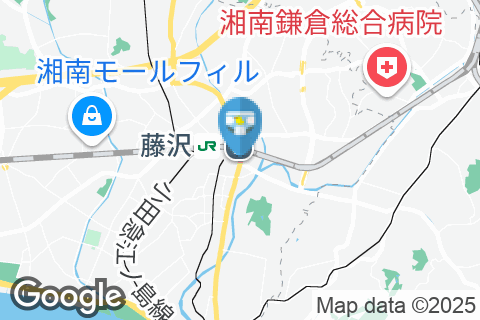 スマイルホテル(2F)のオムツ替え台情報