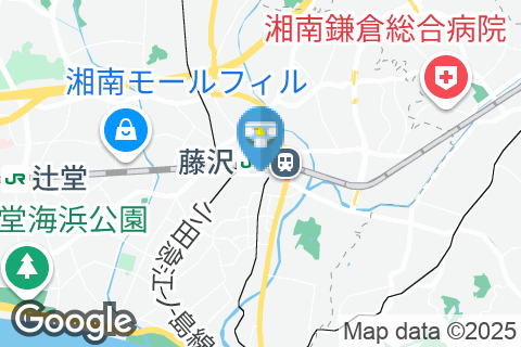 NEKTON ワーキングスペース&シェアキッチンのオムツ替え台情報