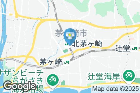 島忠・茅ヶ崎店　ホームセンターフロア(1F)のオムツ替え台情報