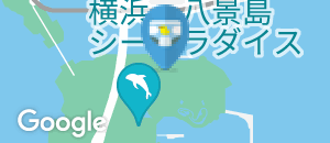 フードコート横トイレ(1F)のオムツ替え台情報