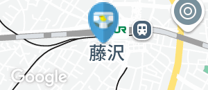 8HOTEL(1F)のオムツ替え台情報