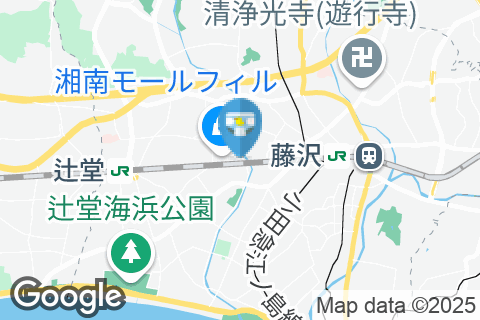 ｔｖｋハウジングプラザ藤沢第一会場(1F)のオムツ替え台情報