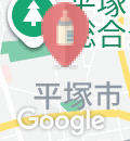平塚市美術館の授乳室情報