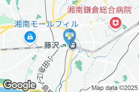 牛たん炭焼利久 リエール藤沢店(2F)のオムツ替え台情報