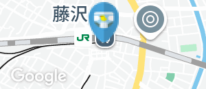 牛たん炭焼利久 リエール藤沢店(2F)のオムツ替え台情報