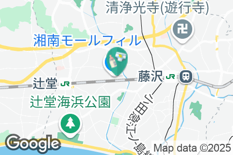 スタジオアリス 湘南モールフィル店(2F)の授乳室・オムツ替え台情報