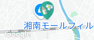 スタジオアリス 湘南モールフィル店(2F)の授乳室・オムツ替え台情報