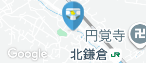 Another day Kamakura(B1)のオムツ替え台情報