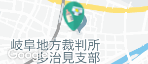 本土児童館の授乳室・オムツ替え台情報