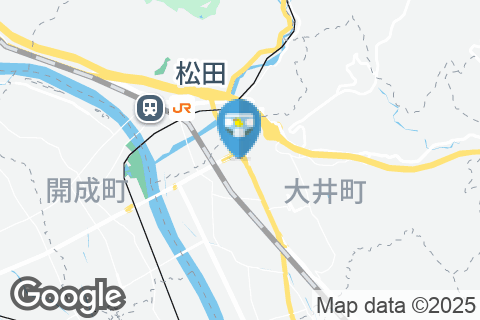 ミマスモール(1F)のオムツ替え台情報