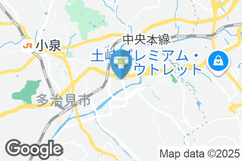 ドラッグスギヤマ 多治見北店(1F)のオムツ替え台情報