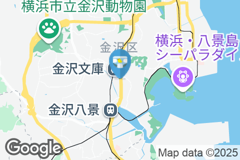 かごの屋 金沢文庫店のオムツ替え台情報